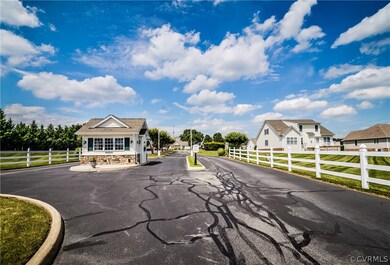 1204 Tinsley Blvd, Prince George, VA 23875 - photo 6