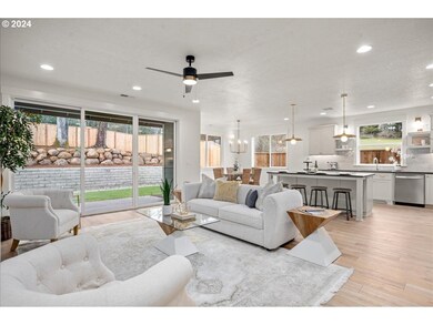 4881 Denali, Salem, OR 97302 - photo 4