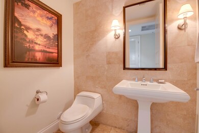 3841 N Roosevelt Blvd unit 415, Key West, FL 33040 - photo 7