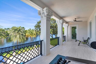 7923 Pine Tree Ln, West Palm Beach, FL 33406 - photo 3