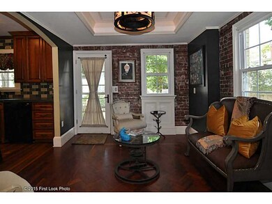Living Room.