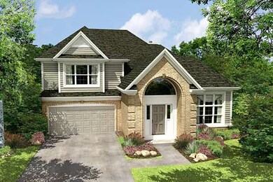 118 Windstone Dr, North Aurora, IL 60542 - photo 3