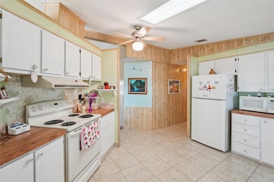 1317 Mohawk Cir, Tavares, FL 32778 - photo 3