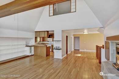 web_living_7