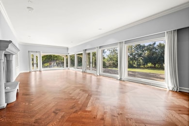 1125 Longvalley Rd, Glenview, IL 60025 - photo 2