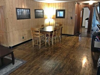 115 S Railway St, Tomahawk, WI 54487 - photo 3