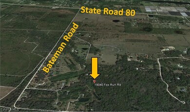 19040 Fox Run Rd, Alva, FL 33920 - photo 4