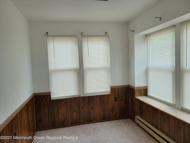 2B Fallbrook St, Whiting, NJ 08759 - photo 3