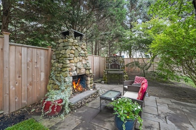 38 Rogers Way, Oak Bluffs, MA 02557 - photo 5