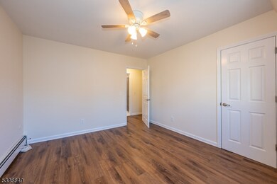 44 Central Ave unit A, Caldwell, NJ 07006 - photo 6