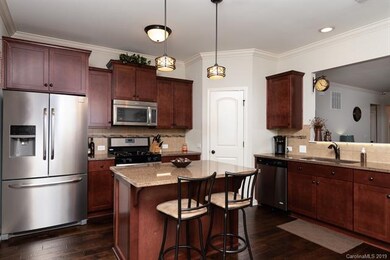 130 Jobe Dr, Statesville, NC 28677 - photo 7