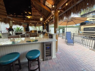 184 NW Hazard Way, Port Saint Lucie, FL 34986 - photo 4