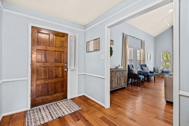 15007 Oak Bluff Ct, Houston, TX 77070 - photo 7