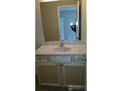 3725 Birchwood Dr unit 20, Boulder, CO 80304 - photo 5