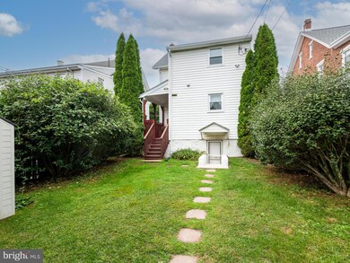 603 S Broad St, Kennett Square, PA 19348 - photo 3