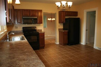 734 6th Ave, Troy, NY 12182 - photo 2