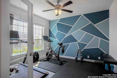 25321 Donahue Dr, San Antonio, TX 78255 - photo 5