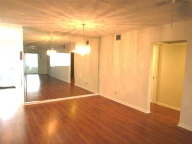 2804 Victoria Way unit E1, Coconut Creek, FL 33066 - photo 5