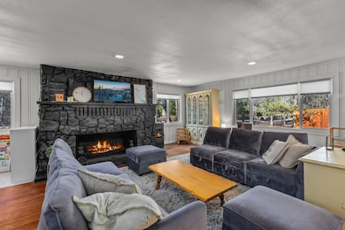 51273 Parker Rd, La Pine, OR 97739 - photo 5