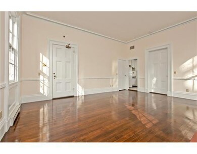 367 Benefit St unit one, Providence, RI 02903 - photo 5