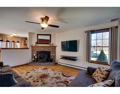 82 South St, Mansfield, MA 02048 - photo 5