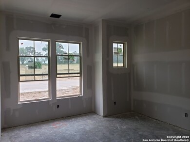 24711 Para Siempre, San Antonio, TX 78261 - photo 6