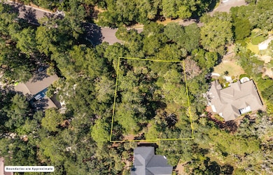 01-3232 Seabrook Island_d_Lowcountry_Exp