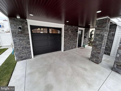 18 N Kenyon Ave, Margate City, NJ 08402 - photo 6