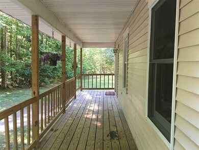 728 Racoon Hill Rd, Andover, NH 03216 - photo 7