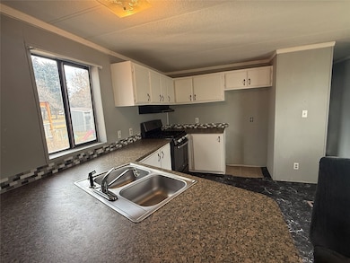 2873 Village Rd, Helena, MT 59602 - photo 4