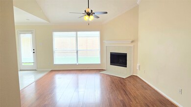 5214 Jericho Ct, Houston, TX 77091 - photo 5