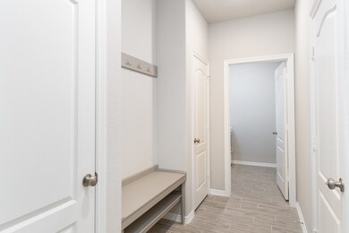 25914 Balsamwood Dr, Tomball, TX 77375 - photo 6