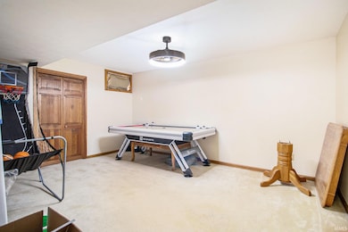 50633 Weeping Willow Run W, Granger, IN 46530 - photo 7