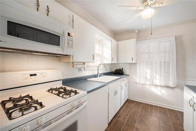 4325 NE 52nd Terrace, Kansas City, MO 64119 - photo 6