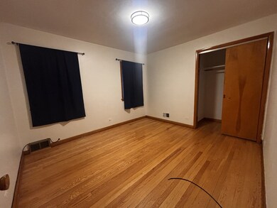 unlisted-address, Chicago, IL 60629 - photo 4