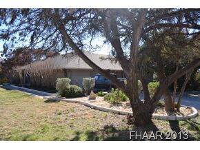 342 County Road 4814, Copperas Cove, TX 76522 - photo 2