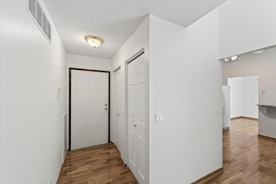 3551 Blue Jay Way unit 201, Saint Paul, MN 55123 - photo 6