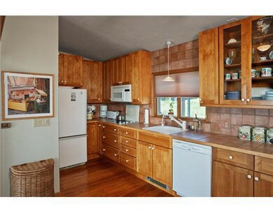 8 Ocean Edge Ln, Cape Neddick, ME 03902 - photo 4