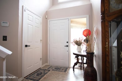 92 Oxbow Trail, Ormond Beach, FL 32174 - photo 3