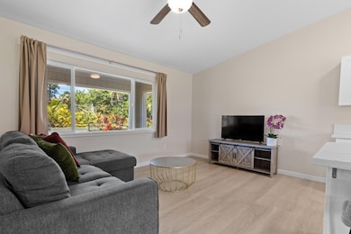 15-1622 12th Ave, Keaau, HI 96749 - photo 6