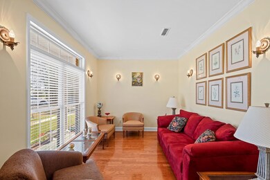 104 Devon Ct, Dothan, AL 36301 - photo 2