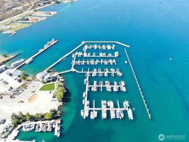 1350 W Woodin Ave unit C34, Chelan, WA 98816 - photo 6