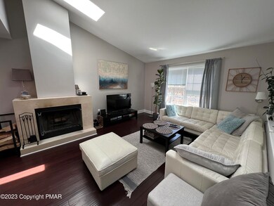 111 S Hummingbird Trail, Lehman Township, PA 18324 - photo 7