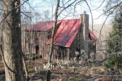 673 Natchez,Hide-A-Way Hills