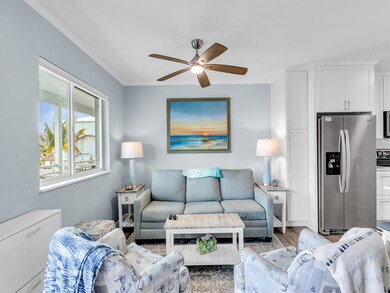 Ocean Isles Fishing Village