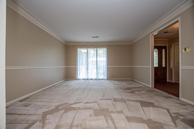 2203 W Elm St, El Dorado, AR 71730 - photo 5