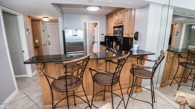 Dunes of Panama unit E-905, Panama City Beach, FL 32408 - photo 4