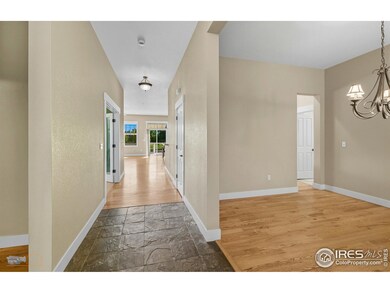 3044 Red Deer Trail, Lafayette, CO 80026 - photo 7
