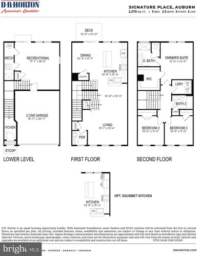 66 Rome Way, Mount Laurel, NJ 08054 - photo 2