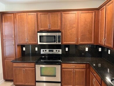 102 Tallow Trail, Jupiter, FL 33458 - photo 5